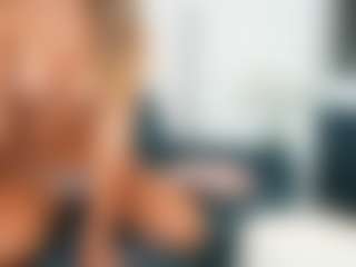 izybelle's Live Sex Cam Show