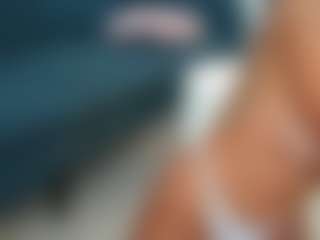 Live cam show with izybelle - Blowjob on Camsoda