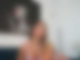 izybelle's Live Sex Cam Show