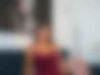 izybelle's Live Sex Cam Show