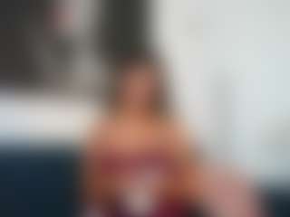 izybelle's Live Sex Cam Show