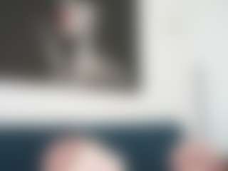 izybelle's Live Sex Cam Show
