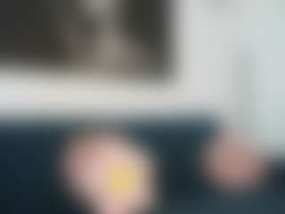 izybelle's Live Sex Cam Show