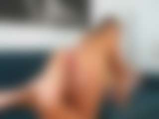izybelle's Live Sex Cam Show