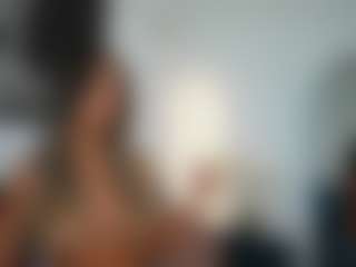 izybelle's Live Sex Cam Show