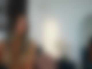 izybelle's Live Sex Cam Show