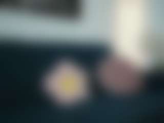 izybelle's Live Sex Cam Show