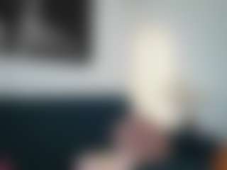 izybelle's Live Sex Cam Show