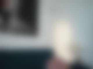 izybelle's Live Sex Cam Show