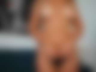 izybelle's Live Sex Cam Show