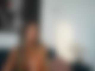 izybelle's Live Sex Cam Show