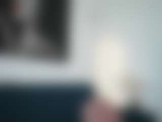 izybelle's Live Sex Cam Show