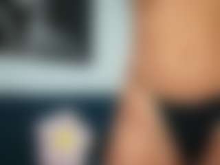 izybelle's Live Sex Cam Show