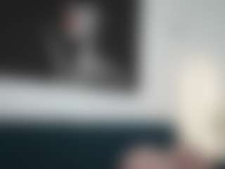 izybelle's Live Sex Cam Show