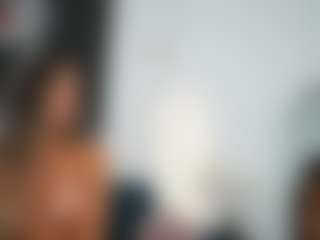 izybelle's Live Sex Cam Show
