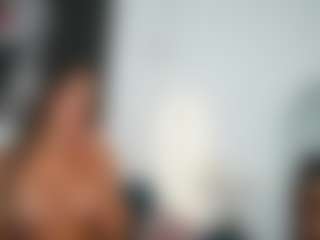 izybelle's Live Sex Cam Show