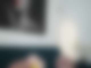 izybelle's Live Sex Cam Show