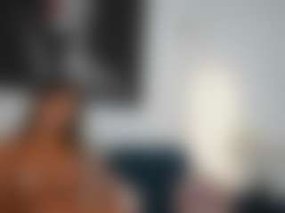 izybelle's Live Sex Cam Show
