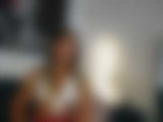 izybelle's Live Sex Cam Show