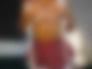 izybelle's Live Sex Cam Show