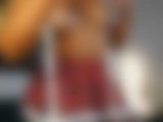 izybelle's Live Sex Cam Show