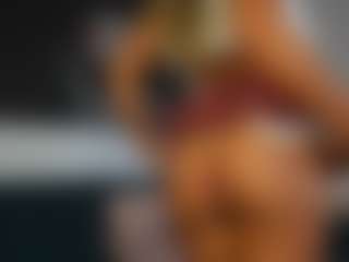 izybelle's Live Sex Cam Show
