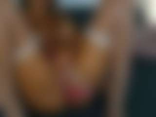 izybelle's Live Sex Cam Show