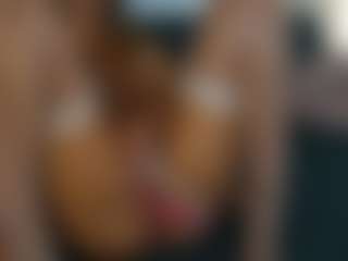 izybelle's Live Sex Cam Show