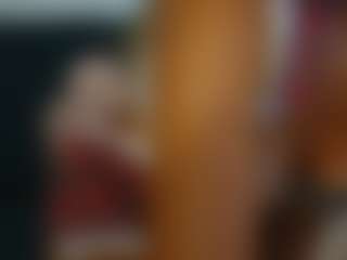 izybelle's Live Sex Cam Show
