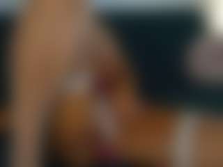izybelle's Live Sex Cam Show