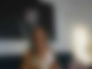 izybelle's Live Sex Cam Show