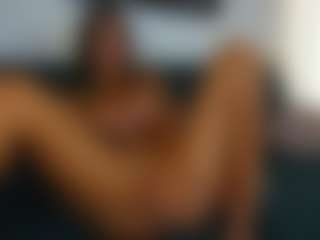 izybelle's Live Sex Cam Show