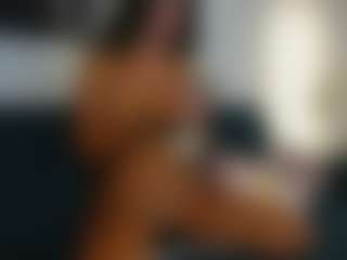 izybelle's Live Sex Cam Show