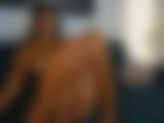 izybelle's Live Sex Cam Show
