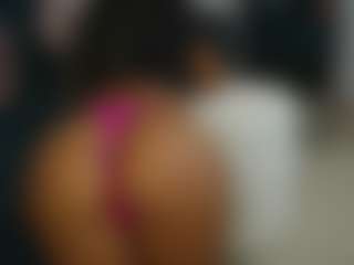 izybelle's Live Sex Cam Show
