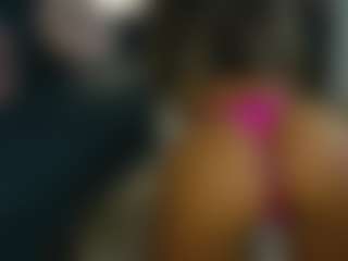 izybelle's Live Sex Cam Show