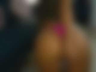 izybelle's Live Sex Cam Show