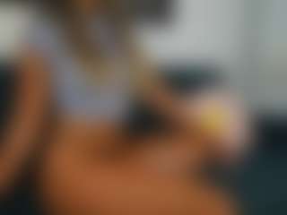 izybelle's Live Sex Cam Show