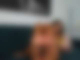 izybelle's Live Sex Cam Show