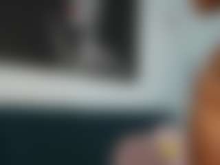 izybelle's Live Sex Cam Show
