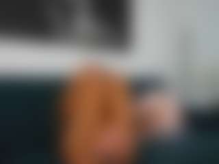 izybelle's Live Sex Cam Show