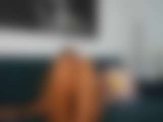 izybelle's Live Sex Cam Show