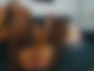 izybelle's Live Sex Cam Show