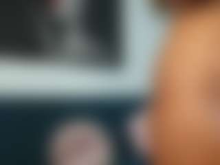 izybelle's Live Sex Cam Show
