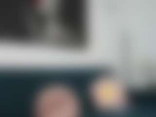 izybelle's Live Sex Cam Show