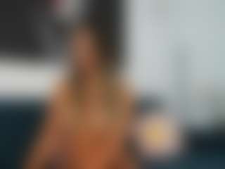 izybelle's Live Sex Cam Show
