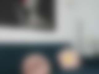 izybelle's Live Sex Cam Show