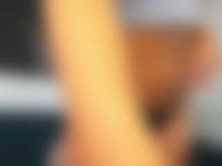 izybelle's Live Sex Cam Show