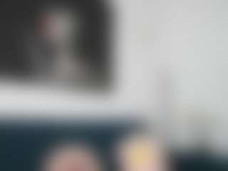 izybelle's Live Sex Cam Show