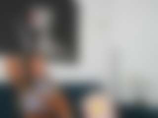 izybelle's Live Sex Cam Show